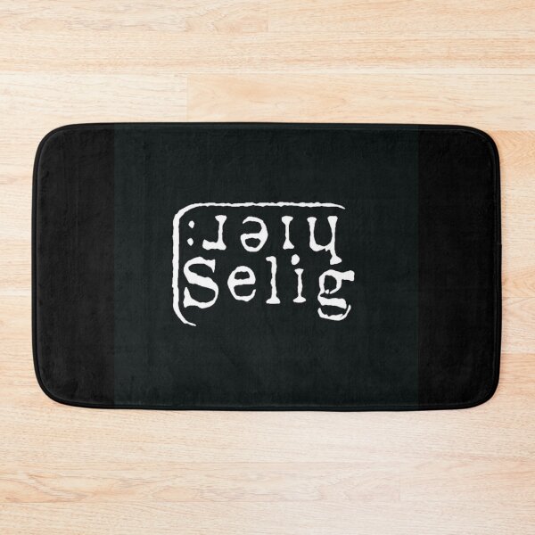 Item preview, Selig - Hier album 1995 designed and sold by sandranobrown.