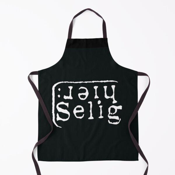 Item preview, Selig - Hier album 1995 designed and sold by sandranobrown.