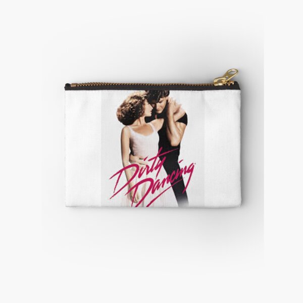 Item preview, Dirty Dancing T-Shirt designed and sold by EvelynRose2302.