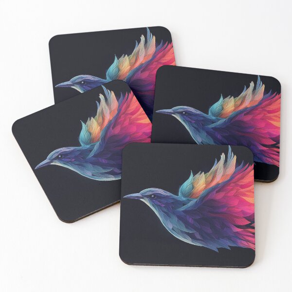 Item preview, Soaring Beyond Boundaries designed and sold by CHCOfficial.