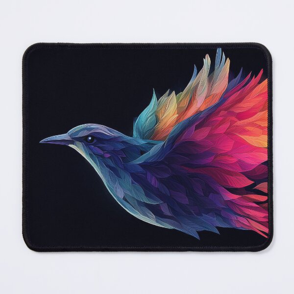 Item preview, Soaring Beyond Boundaries designed and sold by CHCOfficial.