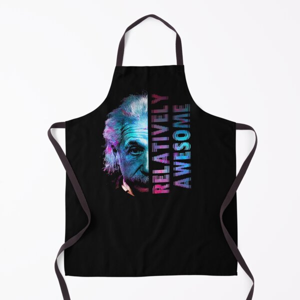 Item preview, Relatively Awesome designed and sold by Fanverse Merchandise.