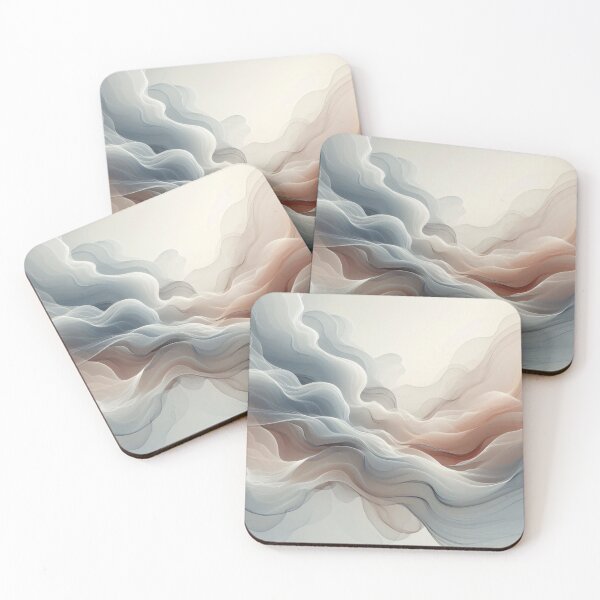 Item preview, abstraction background designed and sold by jkrphoto.