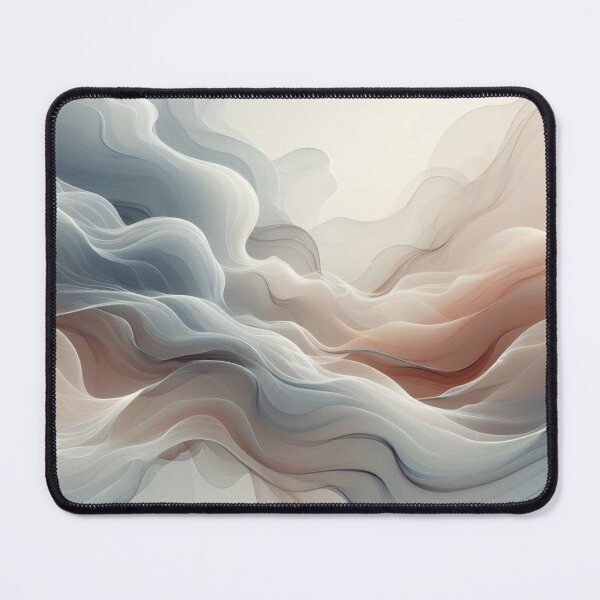 Item preview, abstraction background designed and sold by jkrphoto.