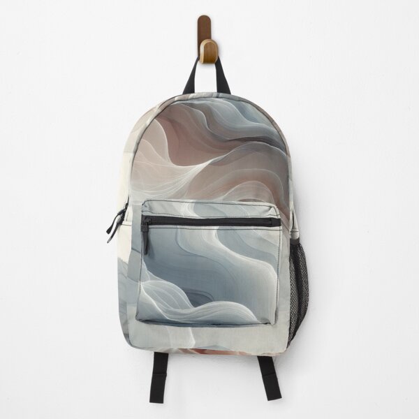 Item preview, abstraction background designed and sold by jkrphoto.