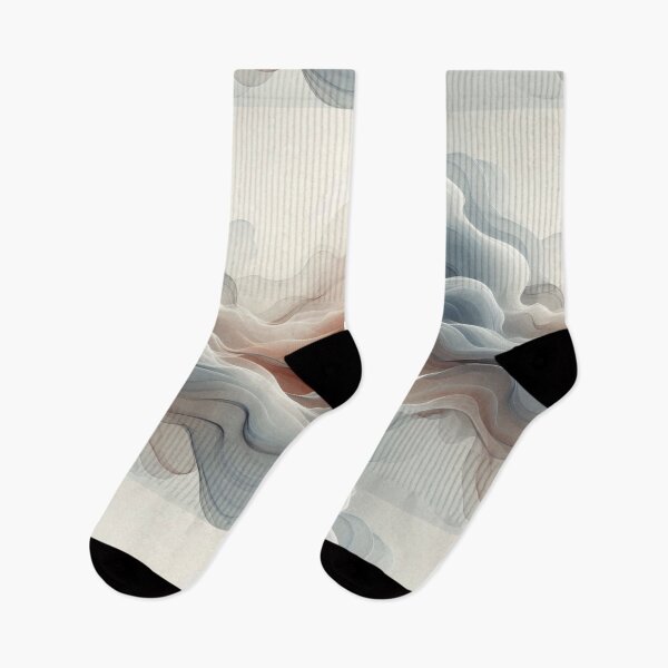 Item preview, abstraction background designed and sold by jkrphoto.