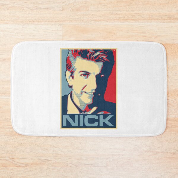 Item preview, Nick designed and sold by DFA.