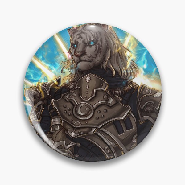 Item preview, Zerith-Var designed and sold by TlMElSPREClOUSS.