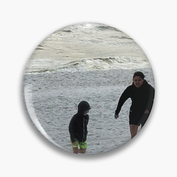 Item preview, Ft Walton  designed and sold by Larrysphotos.