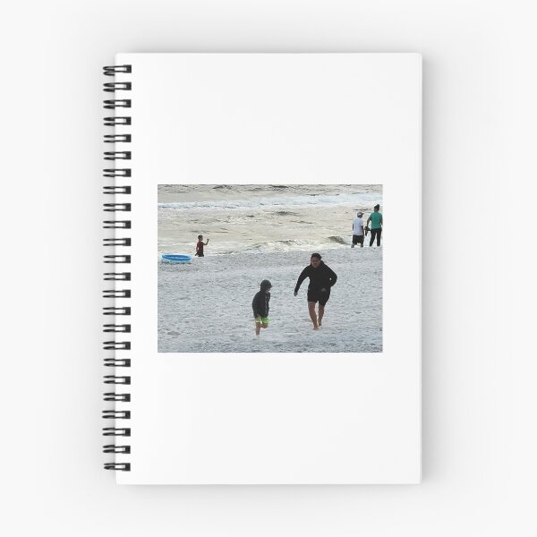 Item preview, Ft Walton  designed and sold by Larrysphotos.