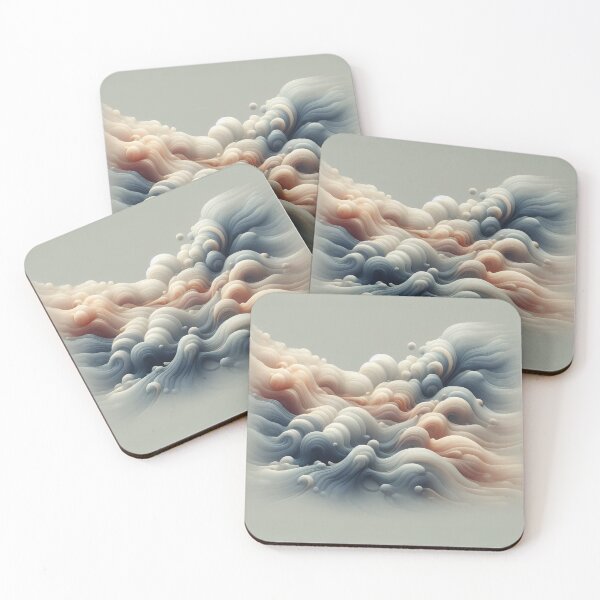 Item preview, abstraction background designed and sold by jkrphoto.