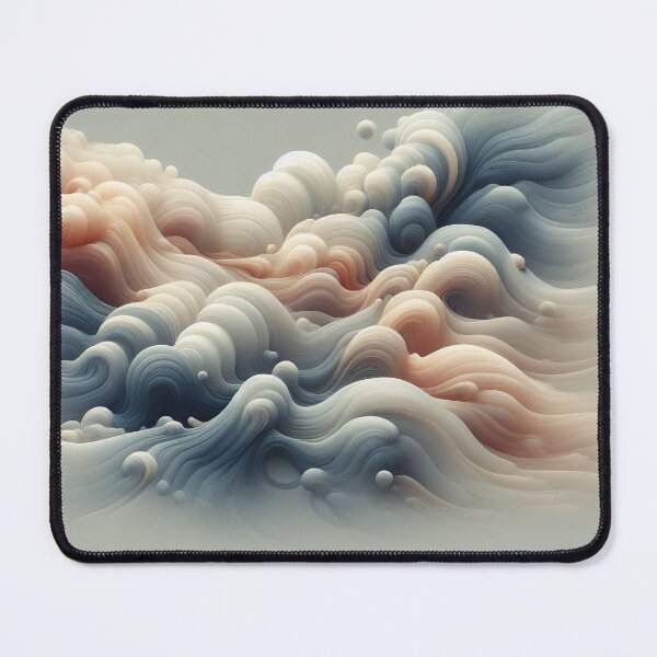 Item preview, abstraction background designed and sold by jkrphoto.
