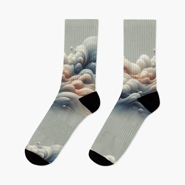 Item preview, abstraction background designed and sold by jkrphoto.