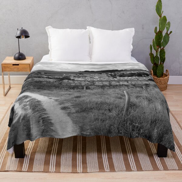 Item preview, Ladram Bay Jurassic Coast Devon England designed and sold by AndyEvansPhotos.