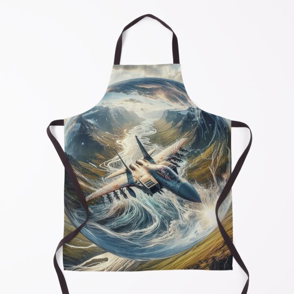 Item preview, F-15 Eagle designed and sold by RaF71PrO.
