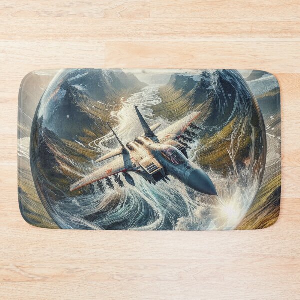 Item preview, F-15 Eagle designed and sold by RaF71PrO.