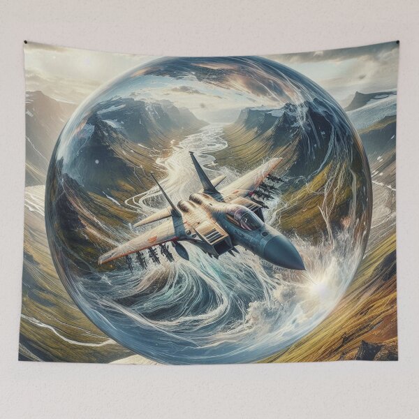 Item preview, F-15 Eagle designed and sold by RaF71PrO.