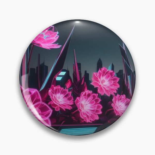 Item preview, Unlike regular flowers, these need no water! designed and sold by Josejuju.