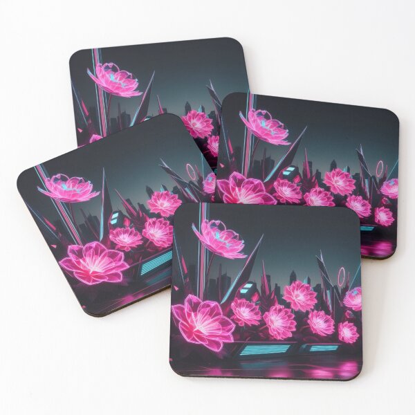 Item preview, Unlike regular flowers, these need no water! designed and sold by Josejuju.