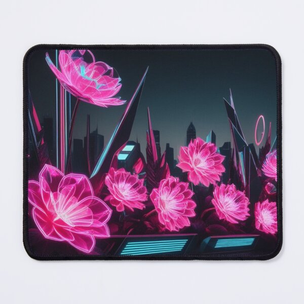 Item preview, Unlike regular flowers, these need no water! designed and sold by Josejuju.