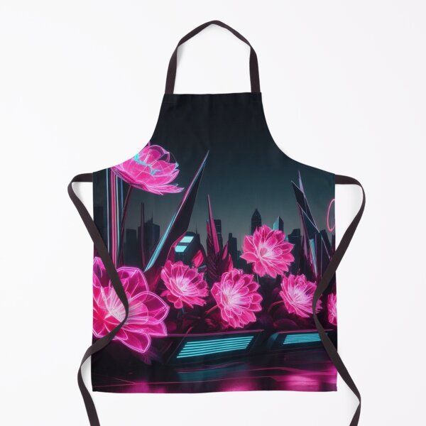 Item preview, Unlike regular flowers, these need no water! designed and sold by Josejuju.