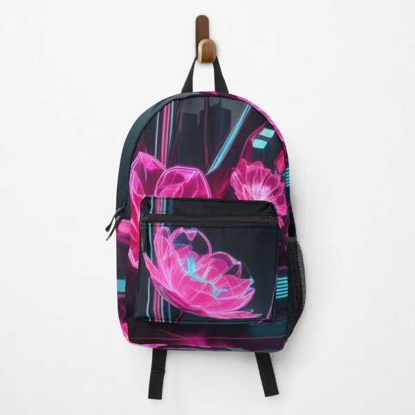 Item preview, Unlike regular flowers, these need no water! designed and sold by Josejuju.