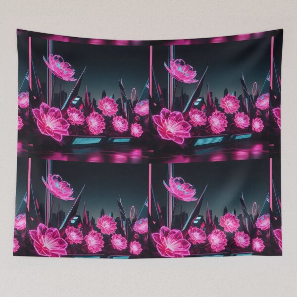 Item preview, Unlike regular flowers, these need no water! designed and sold by Josejuju.