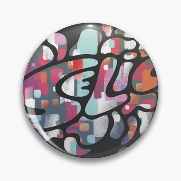 Item preview, Selig - MYRIADEN album 2021 designed and sold by sandranobrown.
