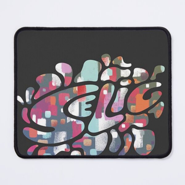 Item preview, Selig - MYRIADEN album 2021 designed and sold by sandranobrown.