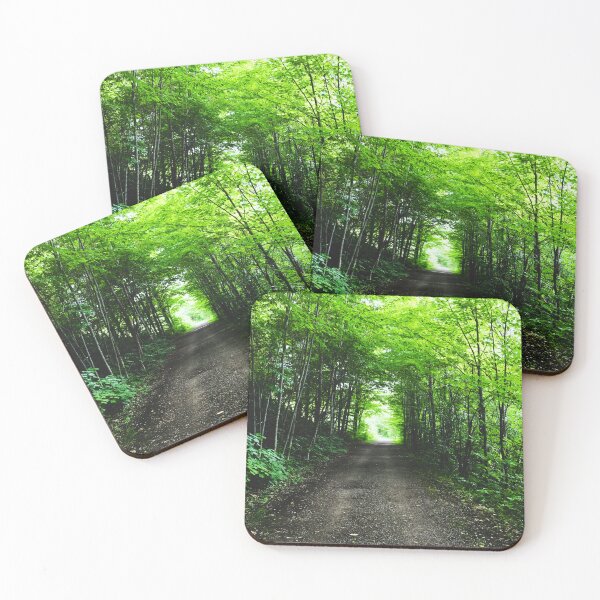 Item preview, Tree Tunnel designed and sold by Topmel.