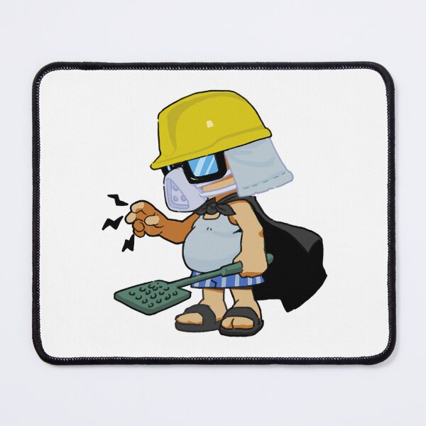 Item preview, Uncle Vader designed and sold by COOLKJS0.