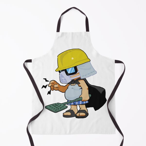 Item preview, Uncle Vader designed and sold by COOLKJS0.