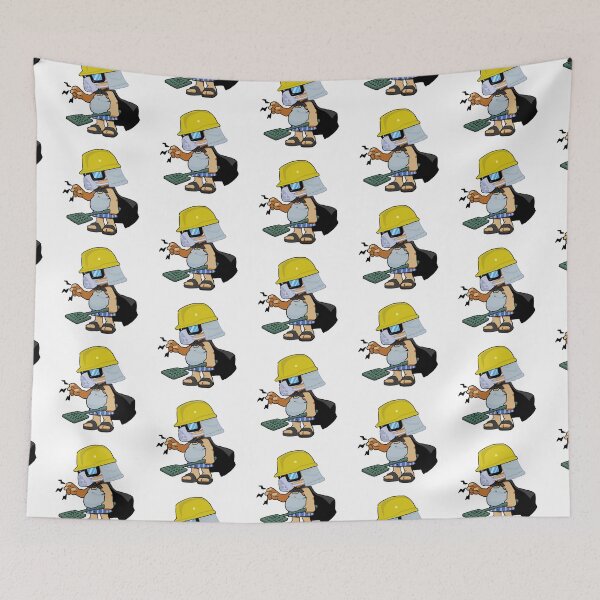 Item preview, Uncle Vader designed and sold by COOLKJS0.