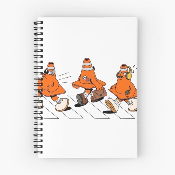 Item preview, Traffic break designed and sold by 13lve.