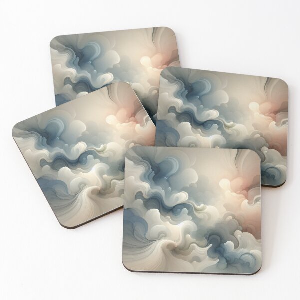 Item preview, abstraction background designed and sold by jkrphoto.