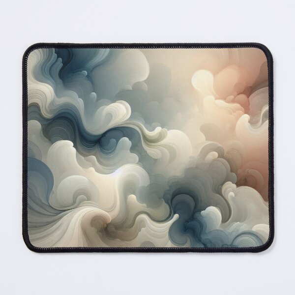 Item preview, abstraction background designed and sold by jkrphoto.