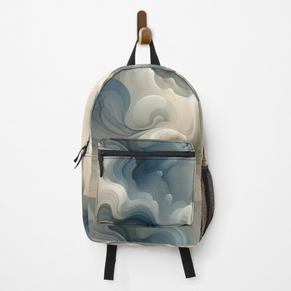 Item preview, abstraction background designed and sold by jkrphoto.