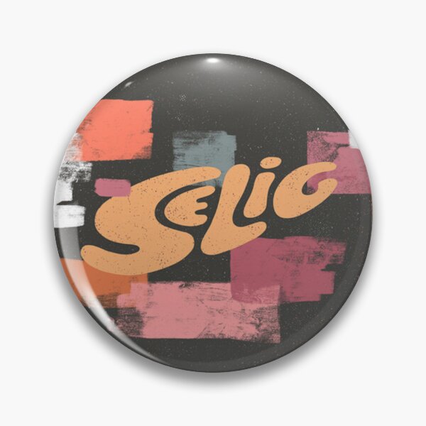 Item preview, Selig - MYRIADEN LIVE TAKES album 2021 designed and sold by sandranobrown.
