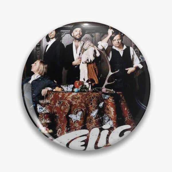 Item preview, Selig - Von Ewigkeit zu Ewigkeit album 2010 designed and sold by sandranobrown.