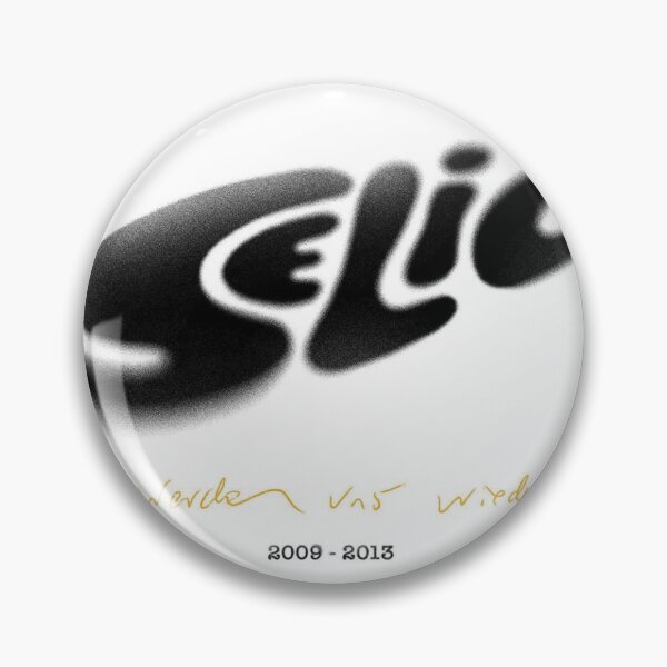 Item preview, Selig - Wir werden uns wiedersehen album 2020 designed and sold by sandranobrown.