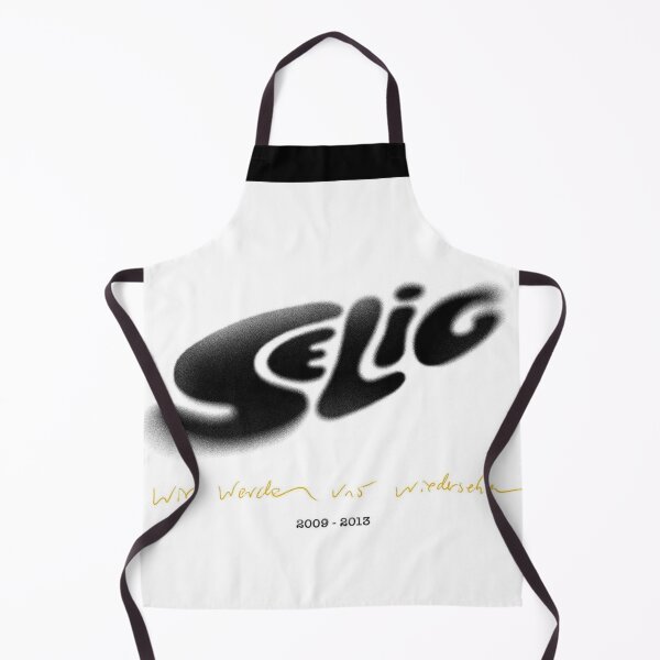 Item preview, Selig - Wir werden uns wiedersehen album 2020 designed and sold by sandranobrown.