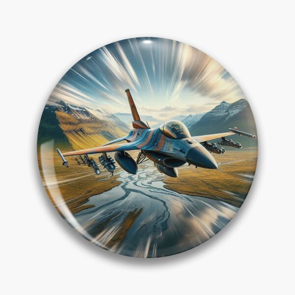 Artikelvorschau, F-16 Falcon entworfen und verkauft von RaF71PrO.