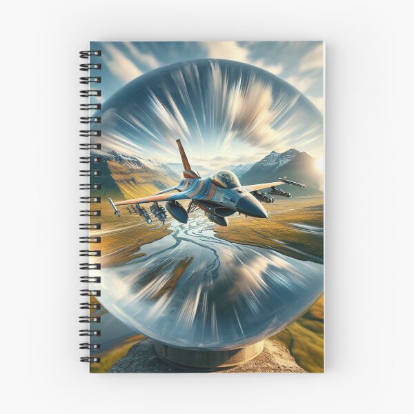 Item preview, F-16 Falcon designed and sold by RaF71PrO.