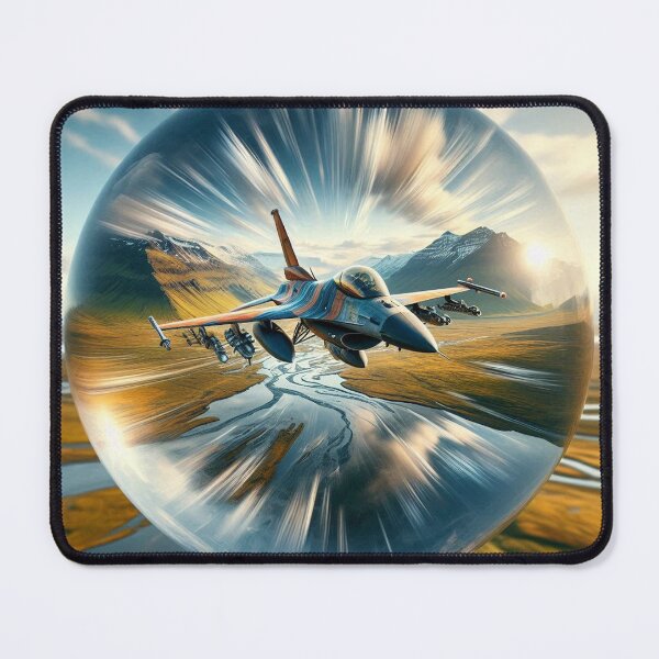 Item preview, F-16 Falcon designed and sold by RaF71PrO.
