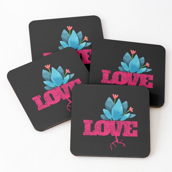 Item preview, Gardening - i love flowers designed and sold by SaiSou.