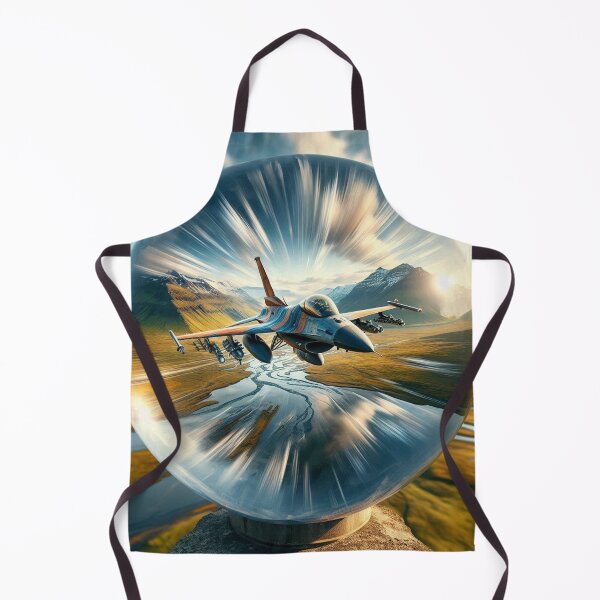 Item preview, F-16 Falcon designed and sold by RaF71PrO.