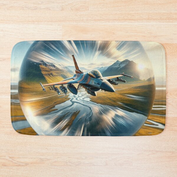 Item preview, F-16 Falcon designed and sold by RaF71PrO.