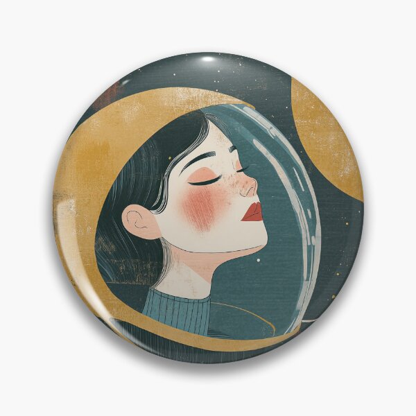 Item preview, Stellar Secrets designed and sold by Retro Type.