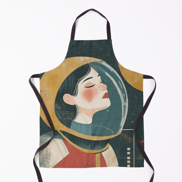 Item preview, Stellar Secrets designed and sold by Retro Type.