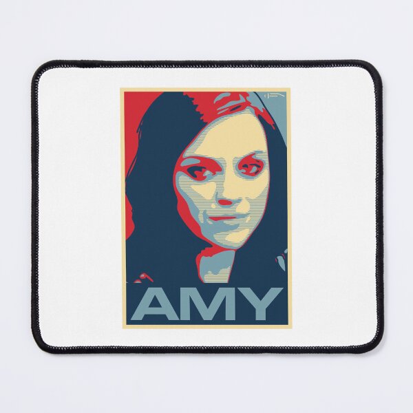 Item preview, Amy designed and sold by DFA.